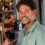 Sébastien Arcouet