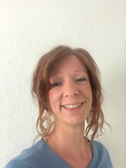 Sylviane De Meyer