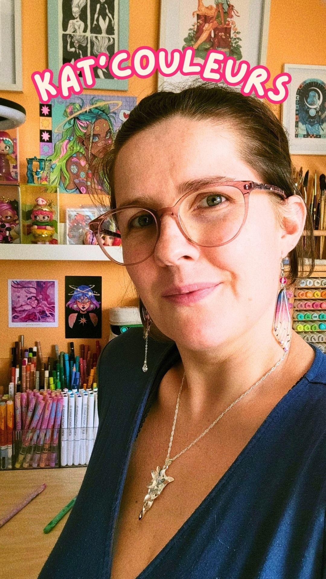 Kathleen Cartier