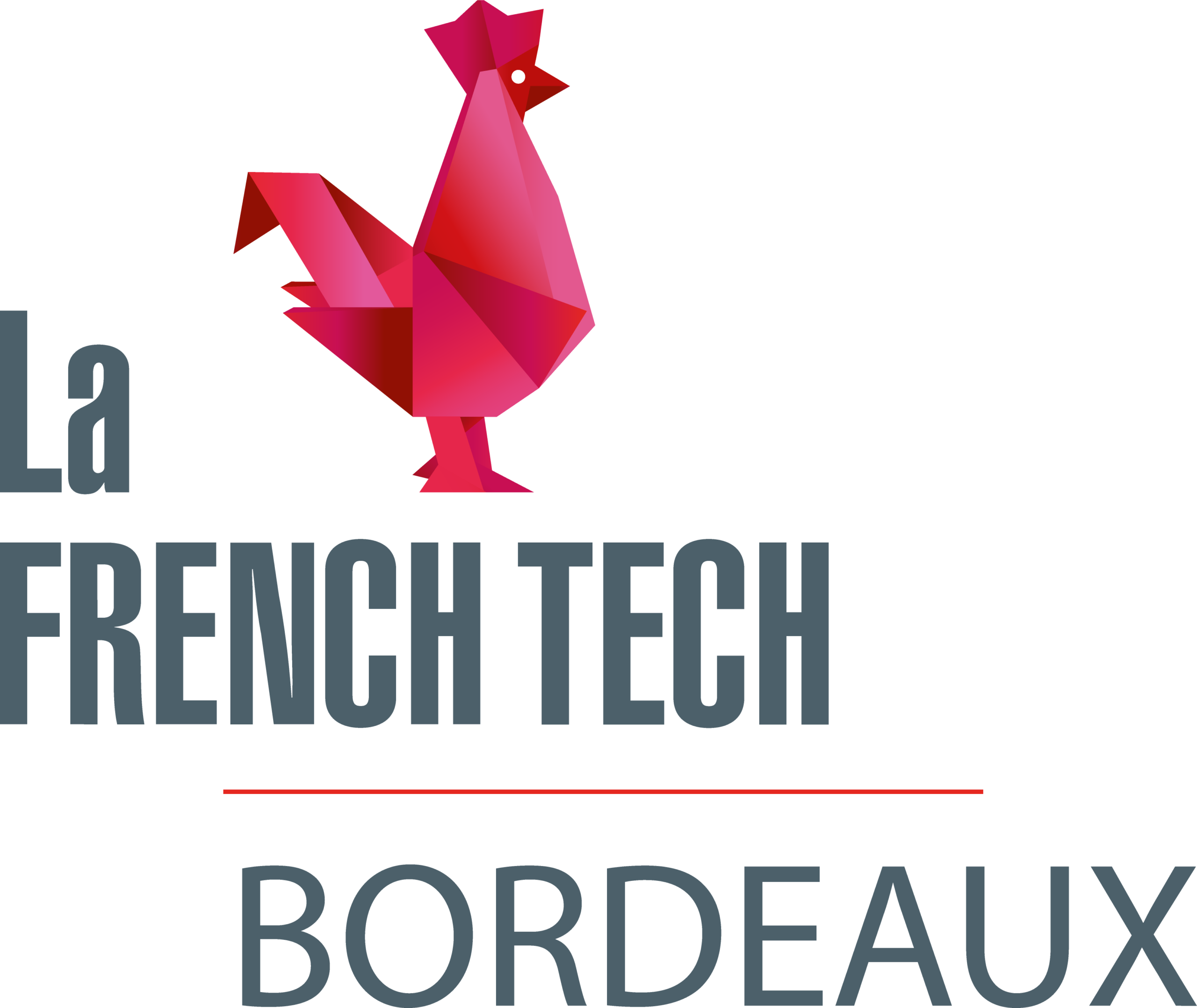 French Tech Bordeaux