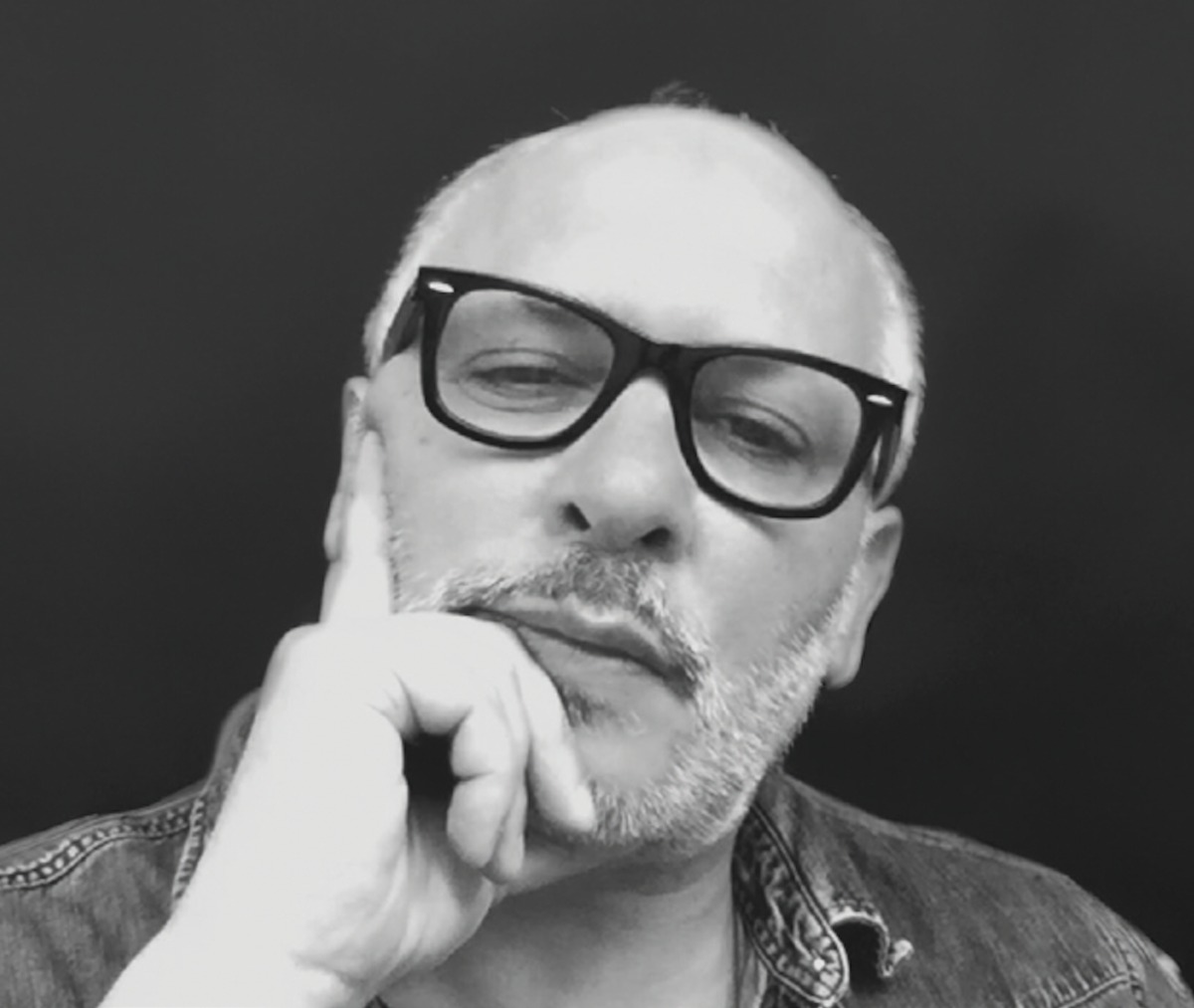 nicolas merlhiot