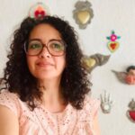 Viviana Almonacid