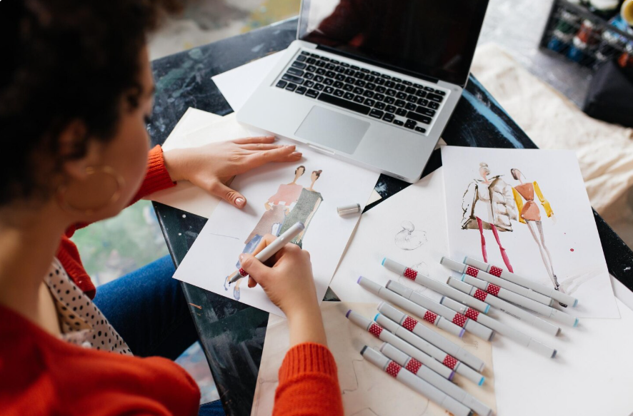 L&rsquo;ABC du dessin : Les bases essentielles pour bien commencer | Guide écrit